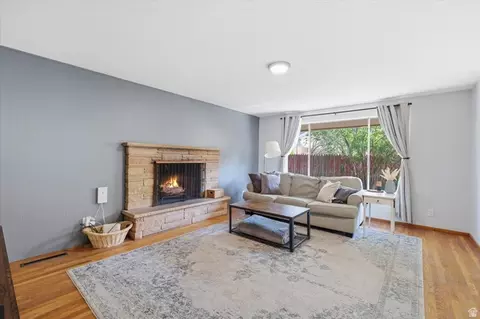 Living - 1695 E 1400 N, Logan, UT 84341 photo 1 of 4
