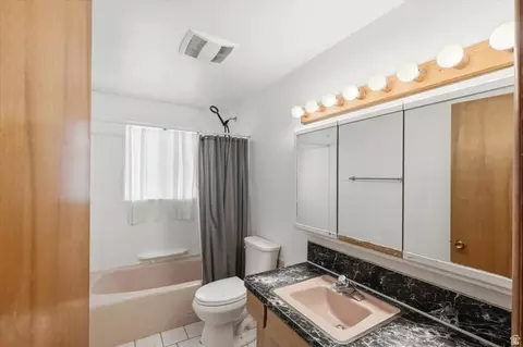 Bath - 1695 E 1400 N, Logan, UT 84341 photo 1 of 3
