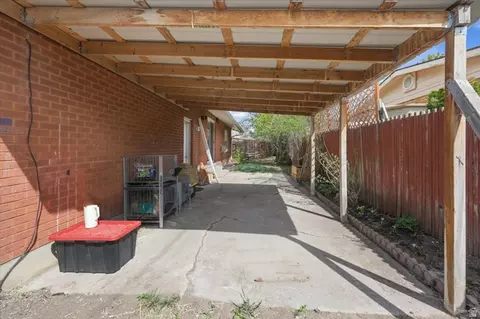 Other - 1695 E 1400 N, Logan, UT 84341 photo 12 of 13
