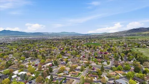 View/Area - 1695 E 1400 N, Logan, UT 84341 photo 6 of 10