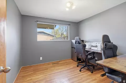 Other - 1695 E 1400 N, Logan, UT 84341 photo 5 of 13
