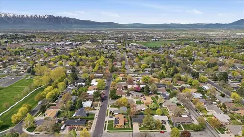 View/Area - 1695 E 1400 N, Logan, UT 84341 photo 5 of 10