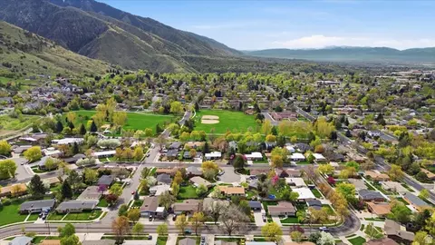 View/Area - 1695 E 1400 N, Logan, UT 84341 photo 2 of 10