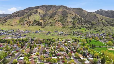 View/Area - 1695 E 1400 N, Logan, UT 84341 photo 9 of 10