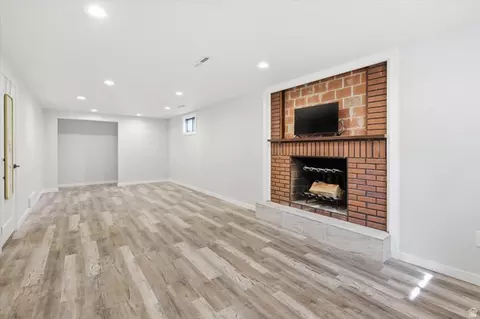 Living - 1695 E 1400 N, Logan, UT 84341 photo 4 of 4