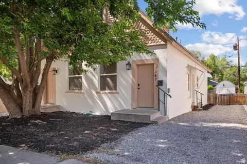 1145 Kensington Ave, Salt Lake City, UT 84105