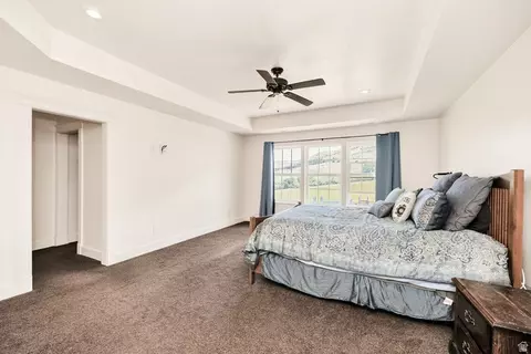 Other - 2307 Maple Leaf Dr, Cove, UT 84320 photo 3 of 15