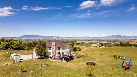 Other - 2307 Maple Leaf Dr, Cove, UT 84320 photo 11 of 15