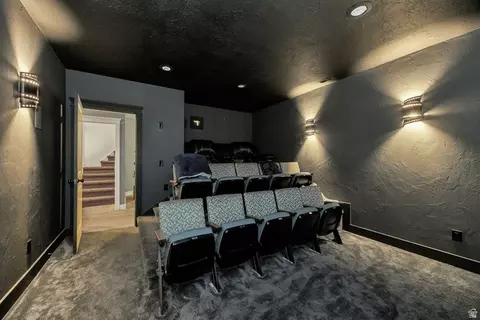 Other - 2307 Maple Leaf Dr, Cove, UT 84320 photo 5 of 15