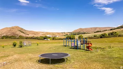 Exterior - 2307 Maple Leaf Dr, Cove, UT 84320 photo 14 of 15