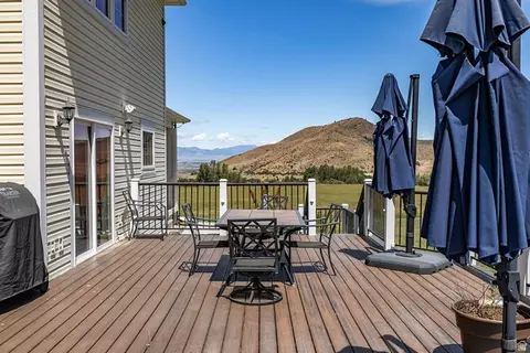 Exterior - 2307 Maple Leaf Dr, Cove, UT 84320 photo 12 of 15