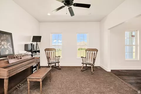 Other - 2307 Maple Leaf Dr, Cove, UT 84320 photo 2 of 15