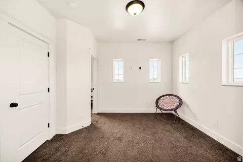 Bedroom - 2307 Maple Leaf Dr, Cove, UT 84320 photo 2 of 6