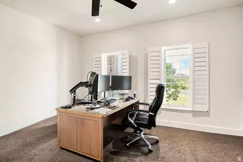 Other - 2307 Maple Leaf Dr, Cove, UT 84320 photo 1 of 15