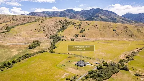 Other - 2307 Maple Leaf Dr, Cove, UT 84320 photo 13 of 15