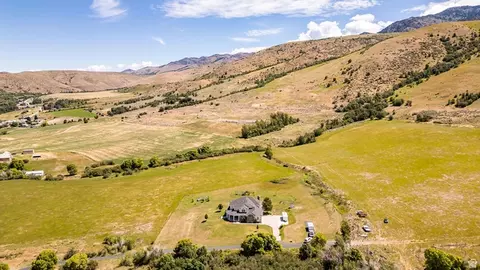 View/Area - 2307 Maple Leaf Dr, Cove, UT 84320 photo 1 of 6