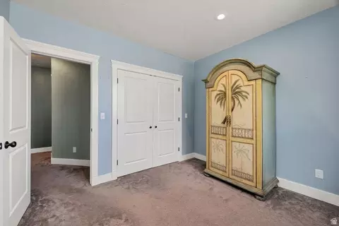 Other - 2307 Maple Leaf Dr, Cove, UT 84320 photo 10 of 15