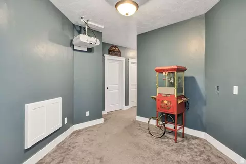 Entry Way - 2307 Maple Leaf Dr, Cove, UT 84320 photo 4 of 4