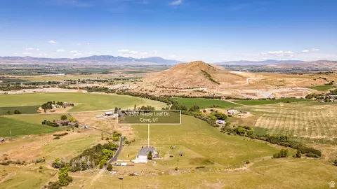 Other - 2307 Maple Leaf Dr, Cove, UT 84320 photo 15 of 15
