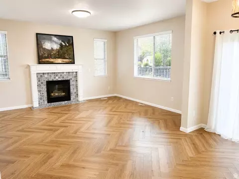 2001 E Fielding Ln, Draper, UT 84020