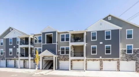646 N 380 W, Vineyard, UT 84059
