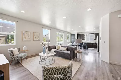 1332 W 1500 N, Lehi, UT 84043
