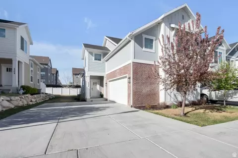 5354 W Autumn Night Ln #137, Herriman, UT 84096