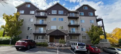 5012 S Timber Way E #310, Holladay, UT 84117