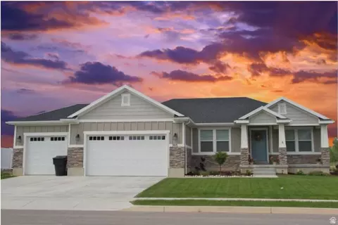 98 E 1590 S #36, Salem, UT 84653