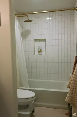 Bath - 4479 E Pine Hollow Dr, Eagle Mountain, UT 84005 photo 7 of 9