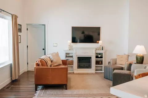 Living - 4479 E Pine Hollow Dr, Eagle Mountain, UT 84005 photo 1 of 6