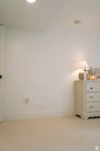 Bedroom - 4479 E Pine Hollow Dr, Eagle Mountain, UT 84005 photo 8 of 16