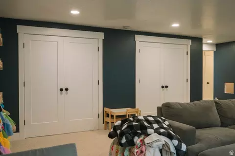 Other - 4479 E Pine Hollow Dr, Eagle Mountain, UT 84005 photo 15 of 21
