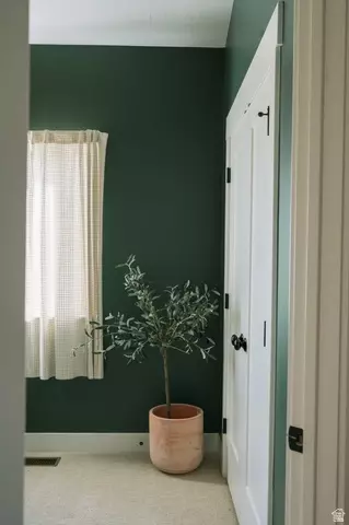 Other - 4479 E Pine Hollow Dr, Eagle Mountain, UT 84005 photo 12 of 21
