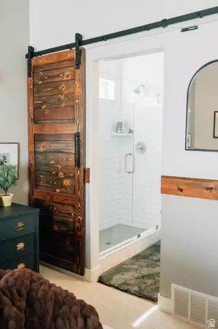 Bath - 4479 E Pine Hollow Dr, Eagle Mountain, UT 84005 photo 4 of 9