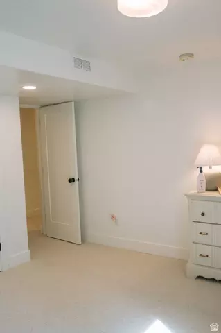 Bedroom - 4479 E Pine Hollow Dr, Eagle Mountain, UT 84005 photo 7 of 16