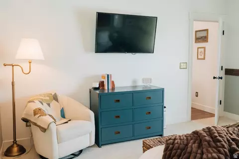Bedroom - 4479 E Pine Hollow Dr, Eagle Mountain, UT 84005 photo 1 of 16