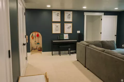 Other - 4479 E Pine Hollow Dr, Eagle Mountain, UT 84005 photo 16 of 21