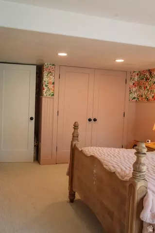 Other - 4479 E Pine Hollow Dr, Eagle Mountain, UT 84005 photo 21 of 21