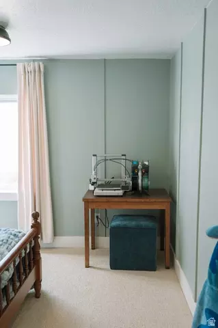 Bedroom - 4479 E Pine Hollow Dr, Eagle Mountain, UT 84005 photo 11 of 16