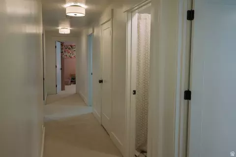 Entry Way - 4479 E Pine Hollow Dr, Eagle Mountain, UT 84005 photo 13 of 13