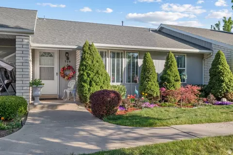 984 N 400 W #B, American Fork, UT 84003
