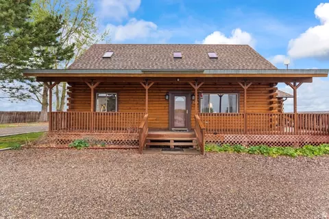320 W 400 N, Central Valley, UT 84754