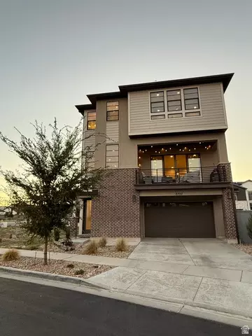 2727 N Turpin Ln, Lehi, UT 84043
