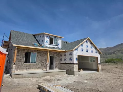 1366 W 2350 S, Perry, UT 84302 photo 3