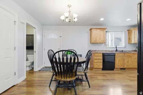 Other - 101 E 630 N #24, Smithfield, UT 84335 photo 2 of 7