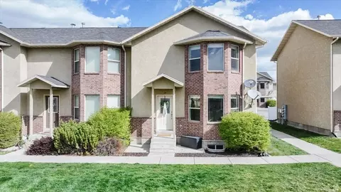 101 E 630 N #24, Smithfield, UT 84335