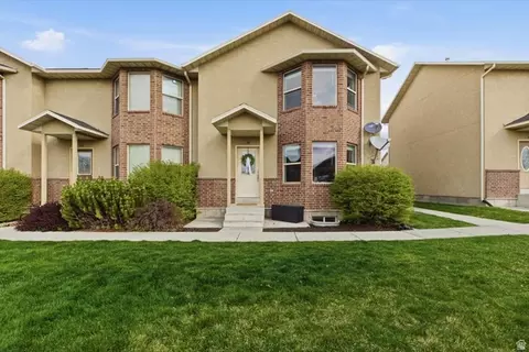 101 E 630 N #24, Smithfield, UT 84335