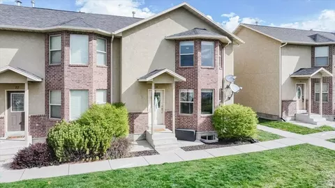 Exterior - 101 E 630 N #24, Smithfield, UT 84335 photo 6 of 6