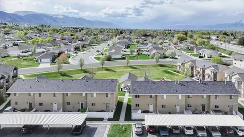 View/Area - 101 E 630 N #24, Smithfield, UT 84335 photo 2 of 3